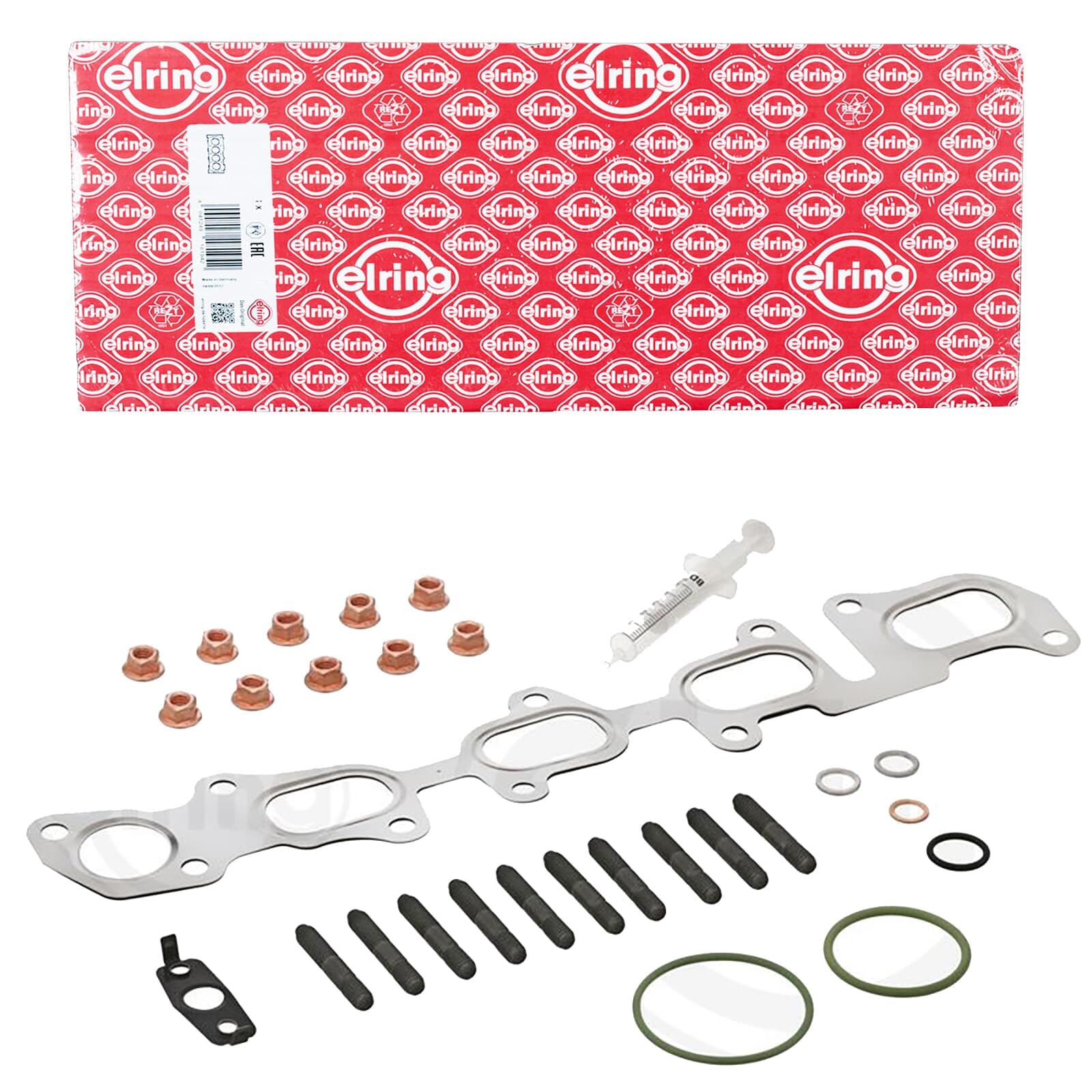 Elring 570.870 Vano Motore