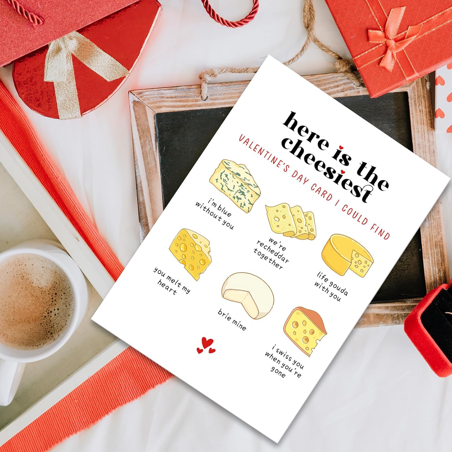 九谷焼 古九谷 青粒色絵金彩 山水人物文 大皿 直径約40cm M R6148B