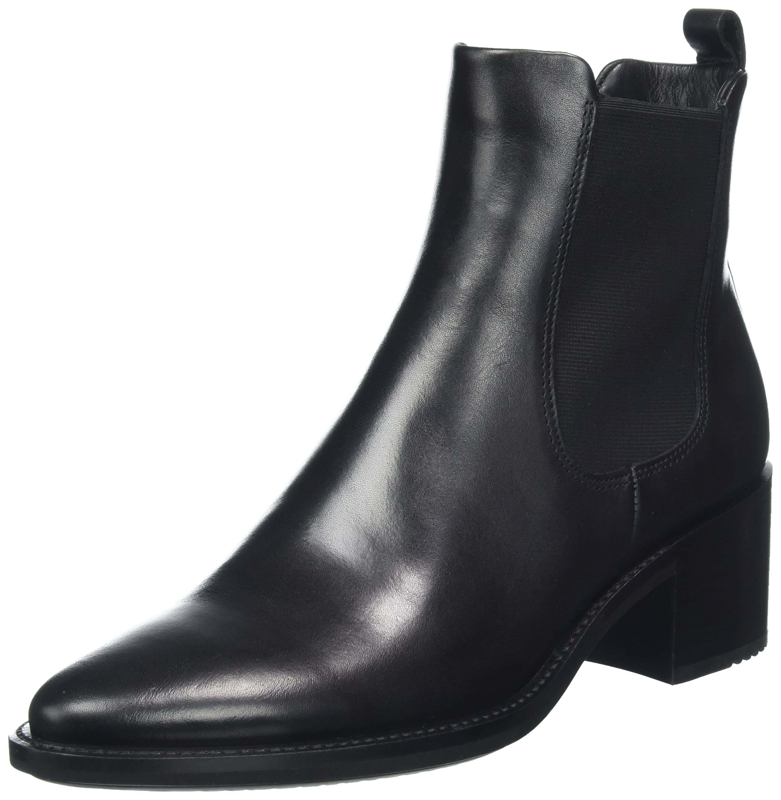 ECCO Women's Shape 35 Sartorelle Chelsea Boot