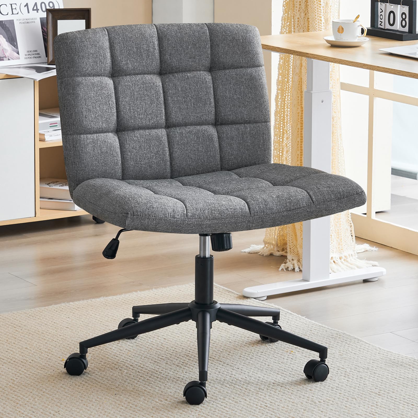 美品　neighborhood 23SS NHHX Swivel Chair 美品 neighborhood 23SS NHHX Swivel Chair neighborhood 23SS