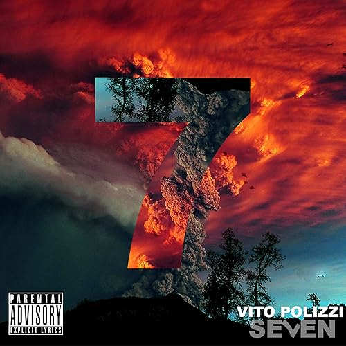 Greed I Want It All Feat Alena D Amico Explicit By Vito Polizzi On Amazon Music Amazon Com Greed I Want It All Feat Alena D Amico Explicit By Vito Polizzi On Amazon Music Amazon Com