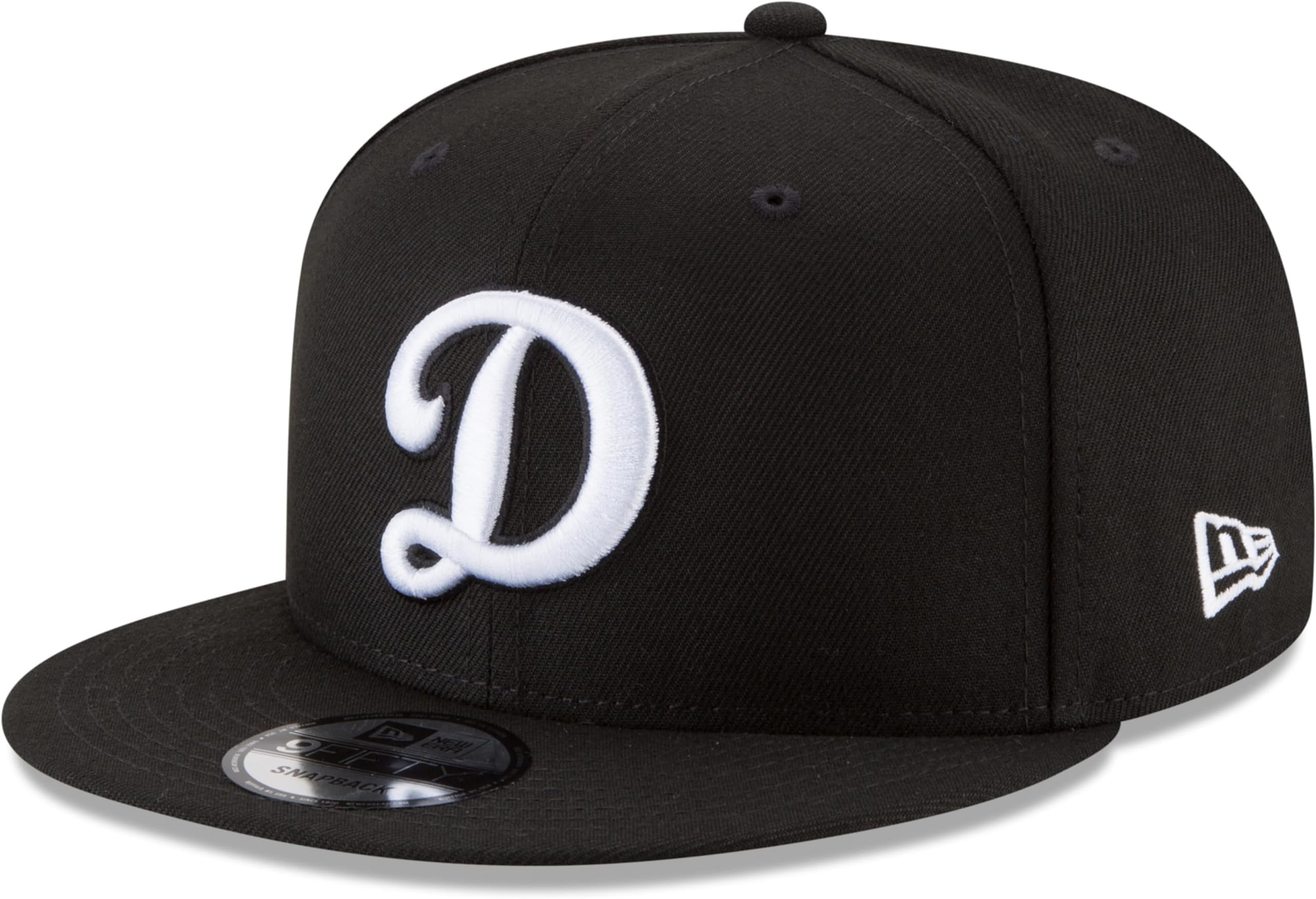 los angeles dodger dunks