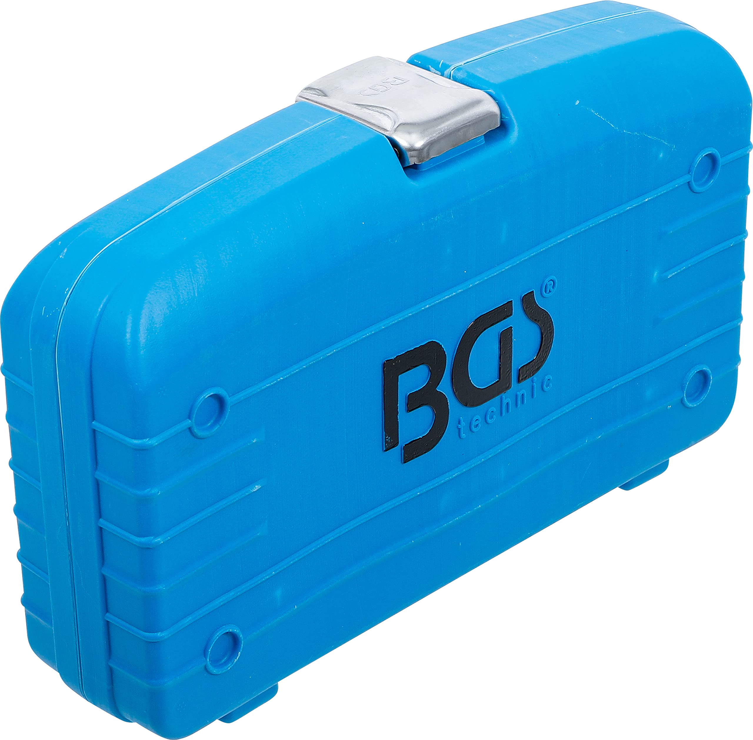 BGS Motor-Einstellwerkzeug-Satz – Für Fiat, Opel, Alfa 1.9/2.4L 16V Diesel (z.B. Zahnriemenwechsel)