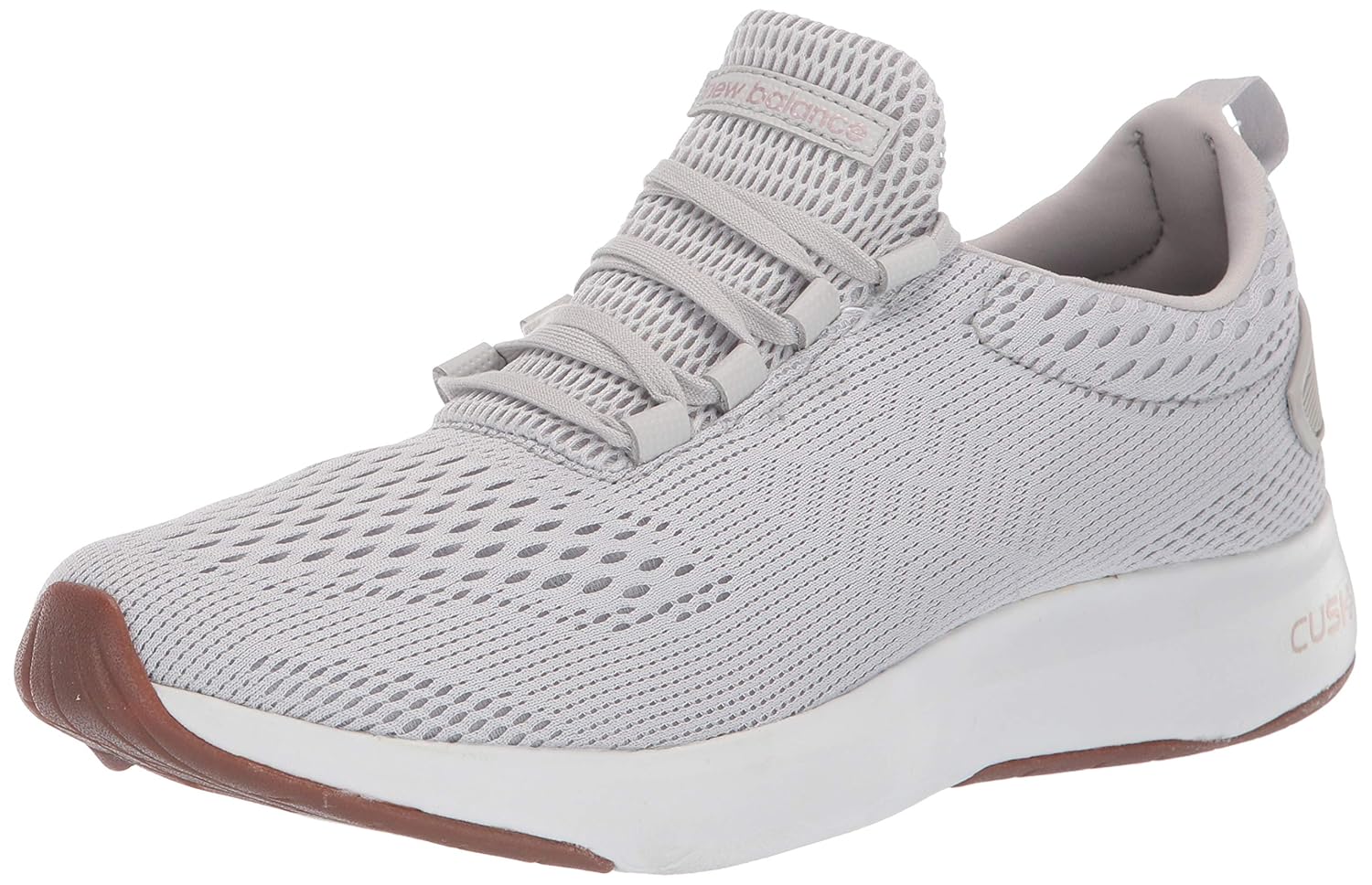 new balance 360 running shoes