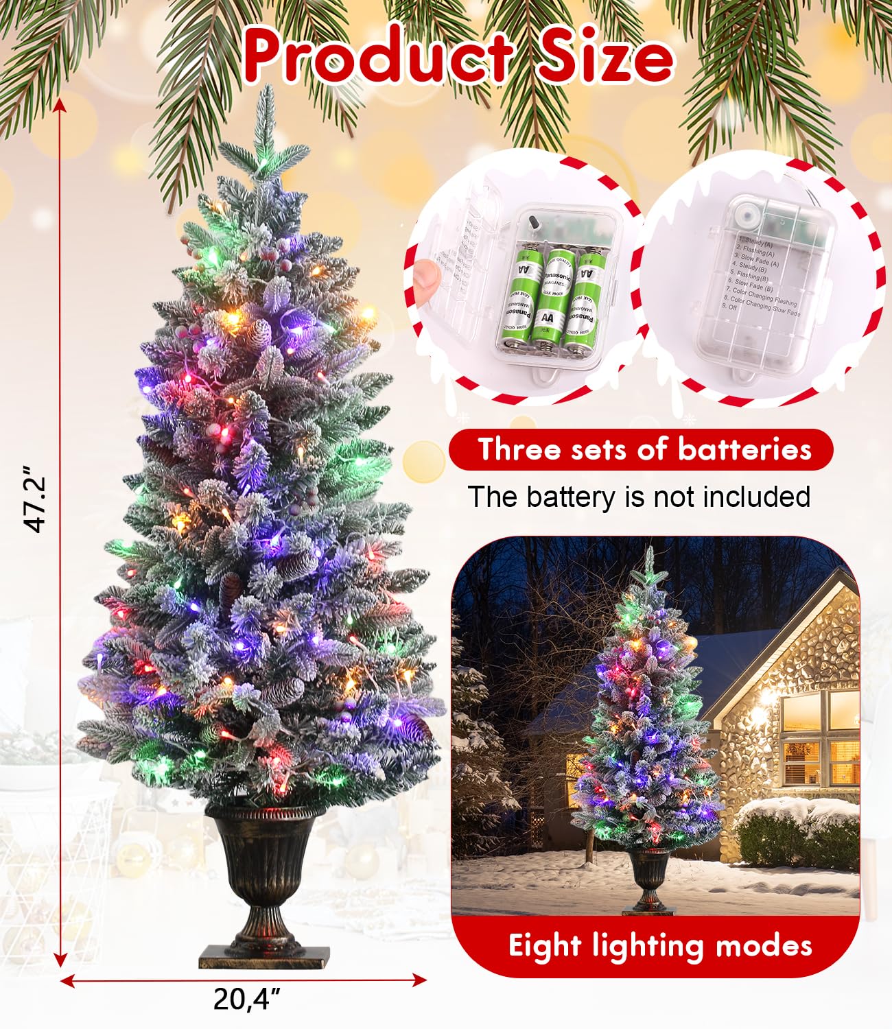 https://m.media-amazon.com/images/I/81M5+JZZcKL.jpg