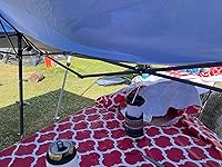 Review Image by Meagan Meagan