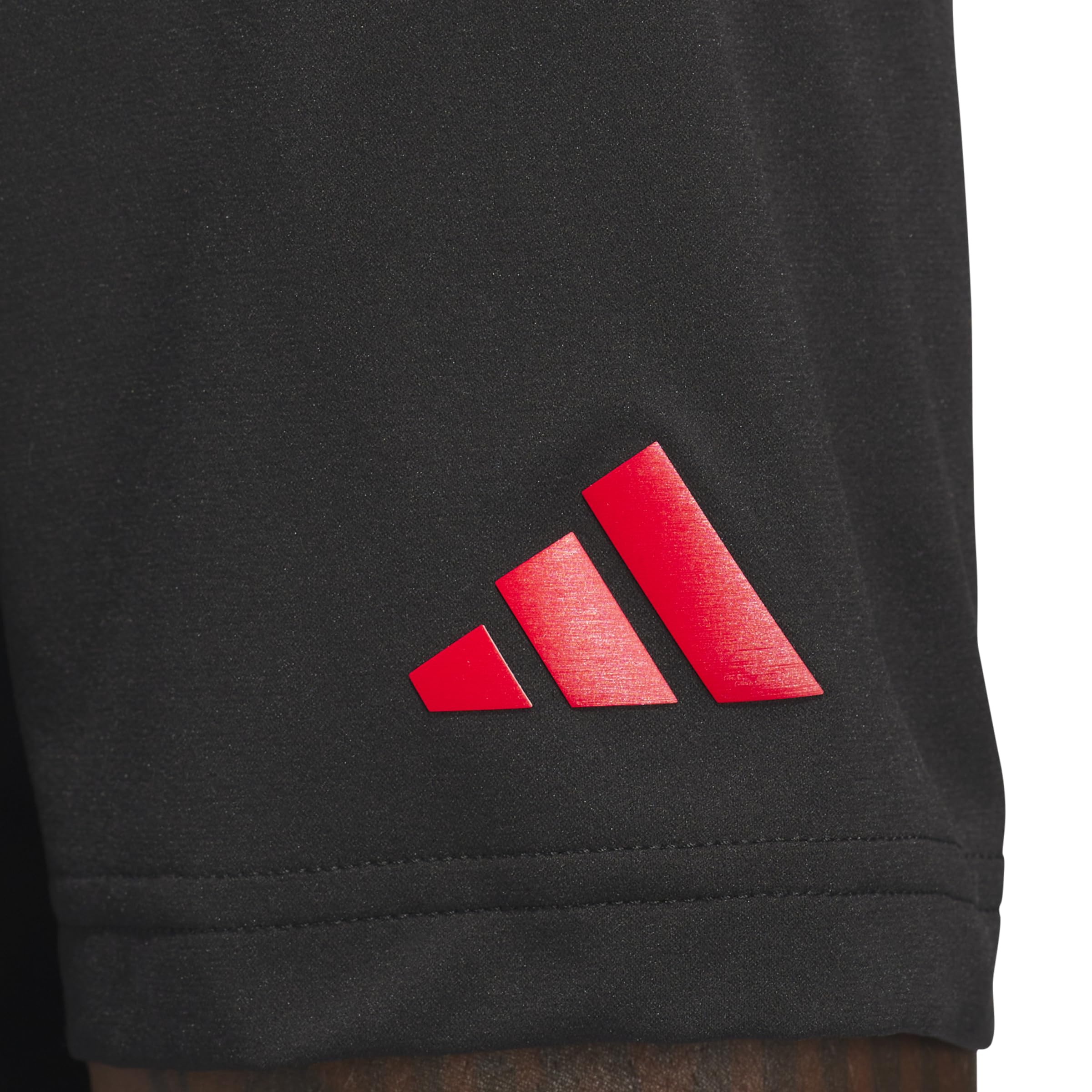adidas Beyond Twistknit Polo Shirt Beyond Twistknit - Polo Hombre (Pack de 1)