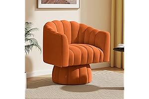 Funky Accent Chair: Embrace Comfort and Style in Your Space