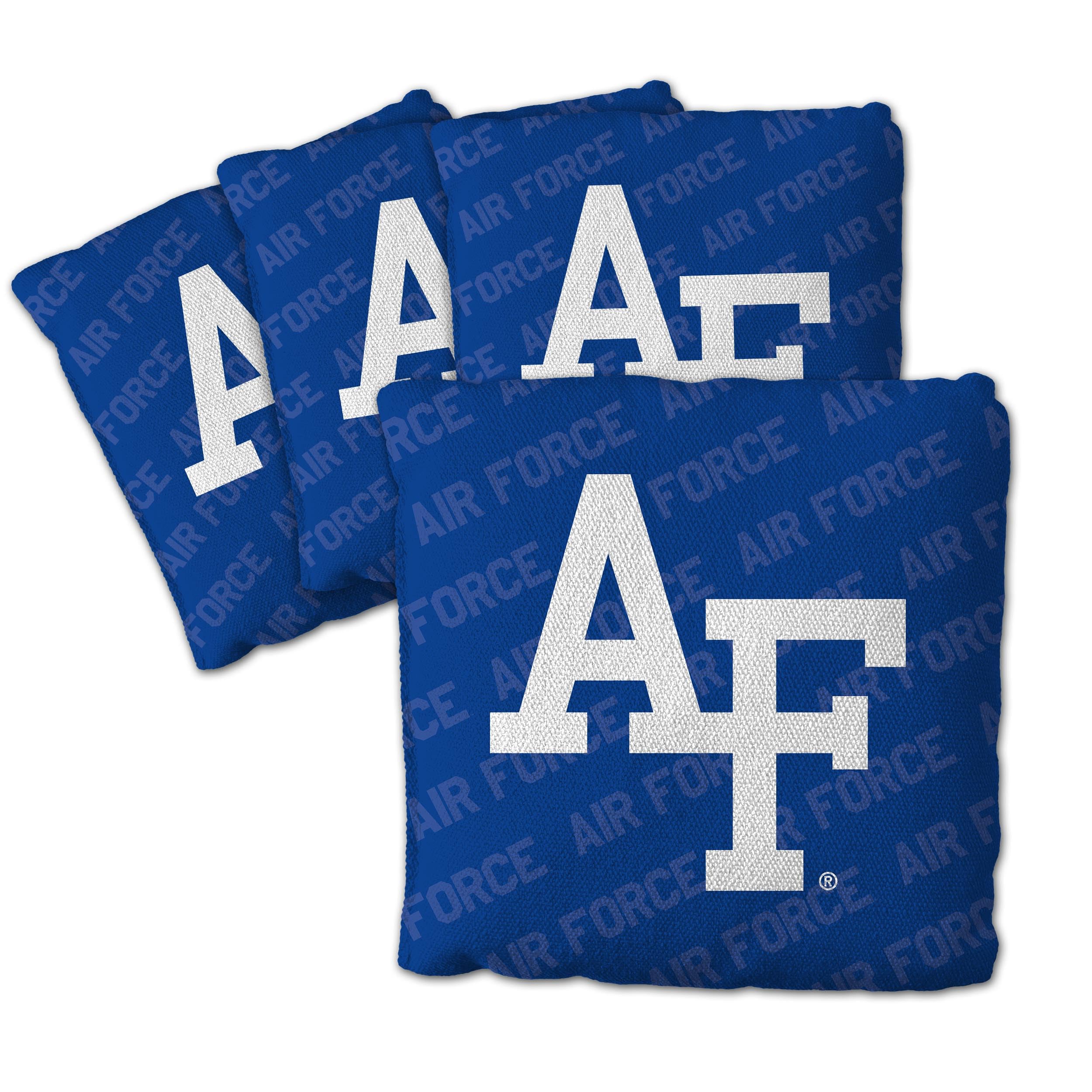YouTheFan: Cornhole Bags - 4PK - View #8