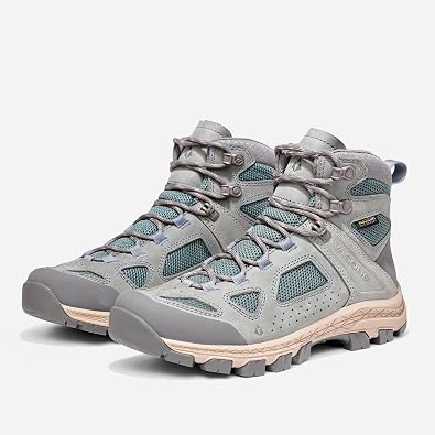 Vasque womens Breeze