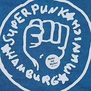 Mehr Ist Mehr 1996 Bis 2012