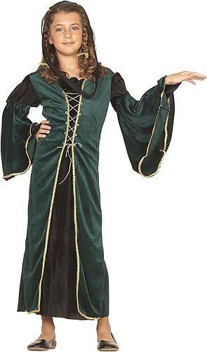 RG Costumes Julieta Deluxe