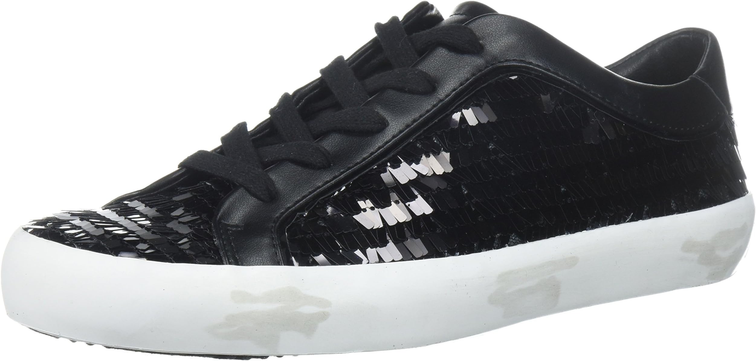 Sam Edelman Women's Britton Sneaker