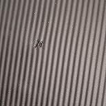 Imagen del cliente, haz clic para abrir la reseña del cliente