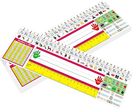 Fancy Land Desk Reference Nameplates Traditional Manuscript Nameplates