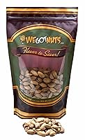 Vista 1 de Pistachos turcos Antep (caja de 10 libras) - Tenemos nueces