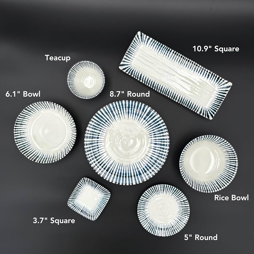 OLD MOUNTAIN MEAL DISH リムロゴ 2枚セット OLD MEAL DISH | old mountain