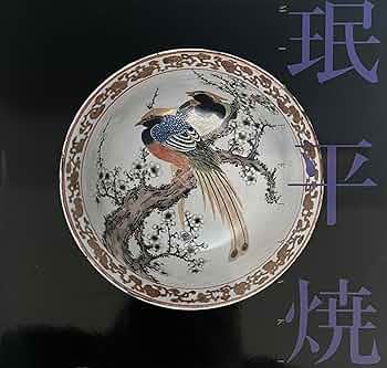 81M56UXyRtL._AC_UF350,