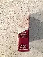 Vista 5 de The B-Total Solution - Vitaminas B sublinguales - Twin Pak