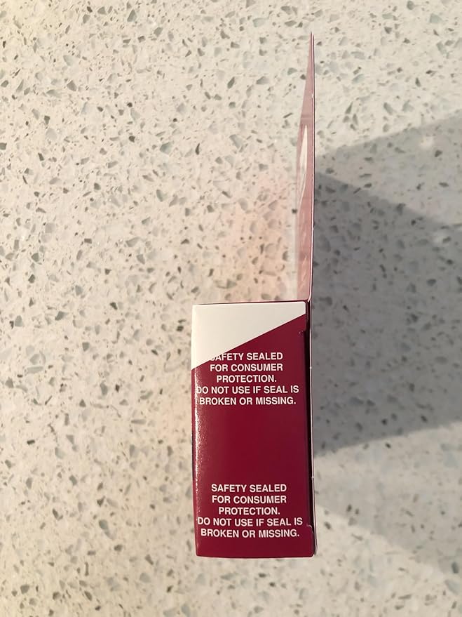 The B-Total Solution - Vitaminas B Sublingual - Twin Pak miniatura 5