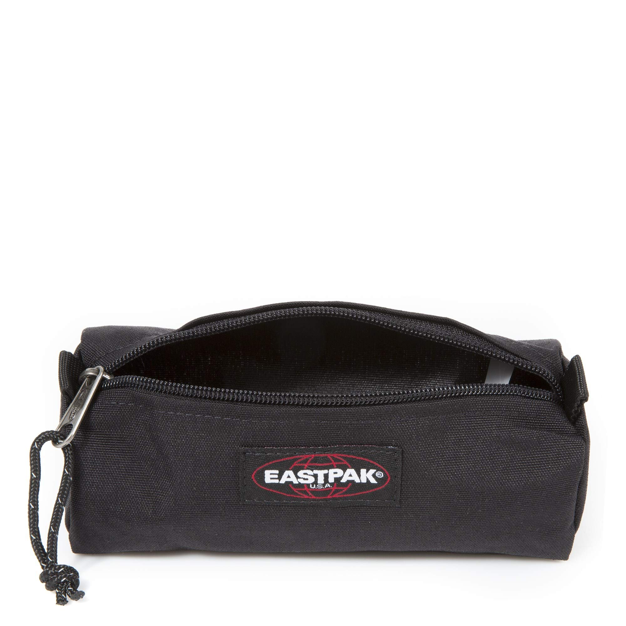 Eastpak Authentic Collection Benchmark Estuche escolar 21 cm