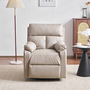 ホワイト 電動リクライニングチェア Amazon｜コンフォート 電動 リクライニングチェア HD2 全5色