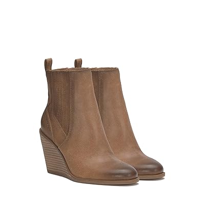 Lucky Brand Wilano Women
