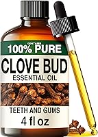 Vista 19 de Kukka - Aceite esencial de lavanda para difusor, piel y cabello, aceite de lavanda 100% puro para relajación, nutrición y aroma para hacer jabón