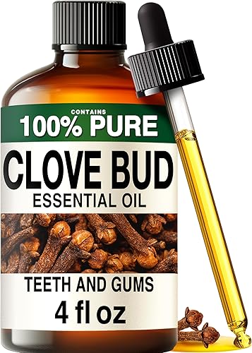 Miniatura 19 de Kukka - Aceite esencial de lavanda para difusor, piel y cabello, aceite de lavanda 100% puro para relajación, nutrición y aroma para hacer jabón