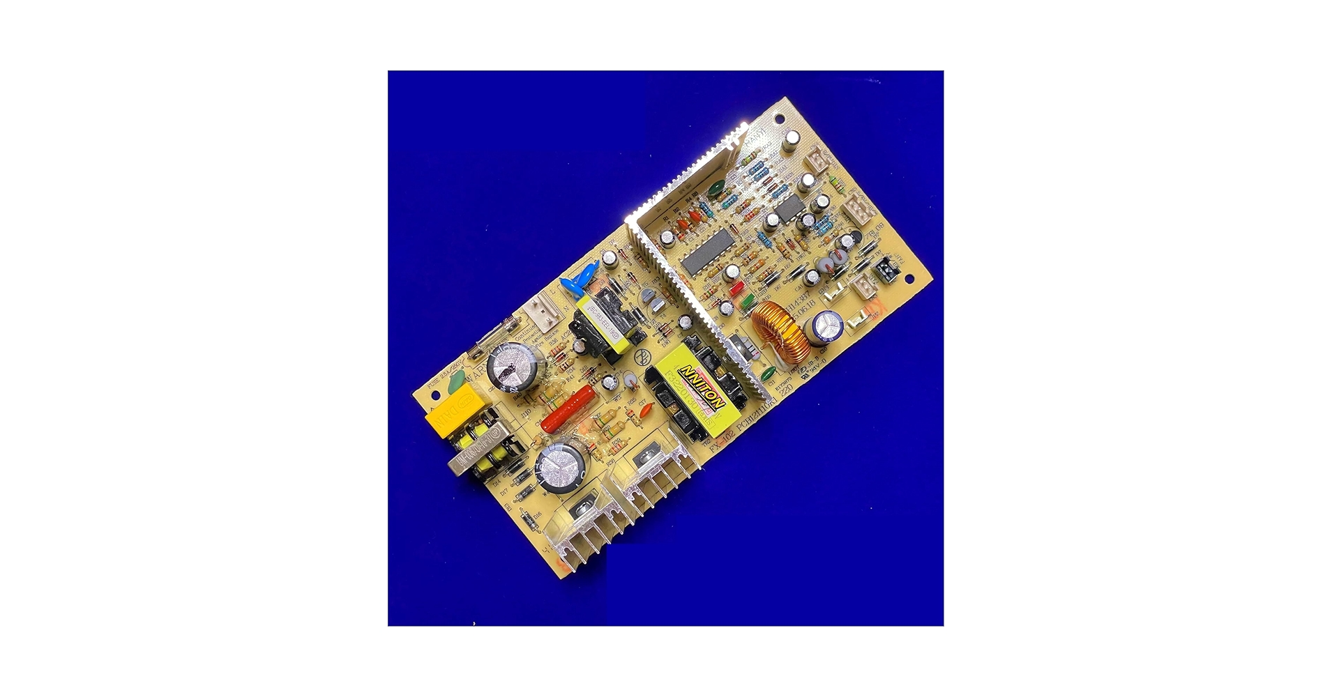 Kokiです1/f SPACE igt用 BRASS BOARD S 1/f SPACE