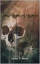 The light of Balan
