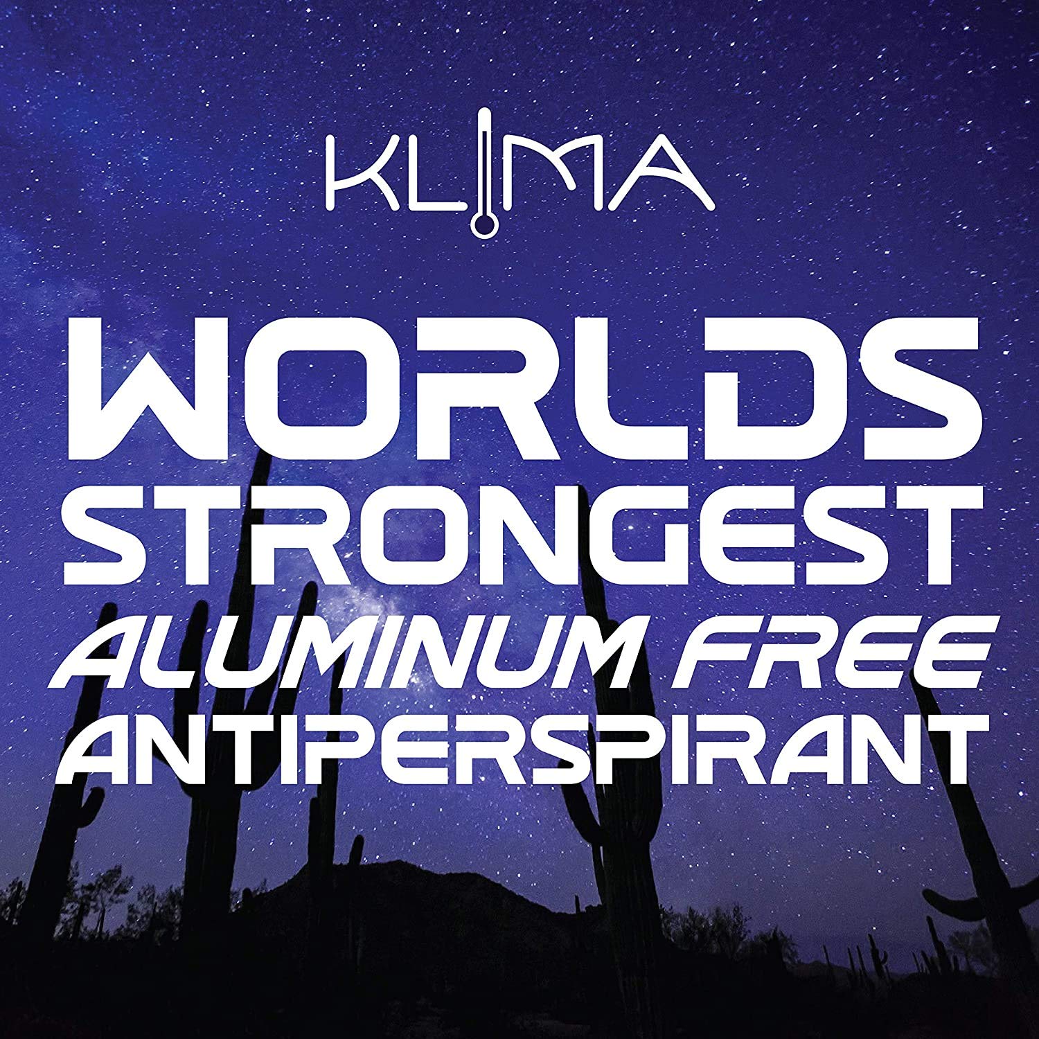 Aluminum-Free Antiperspirant - Image 5