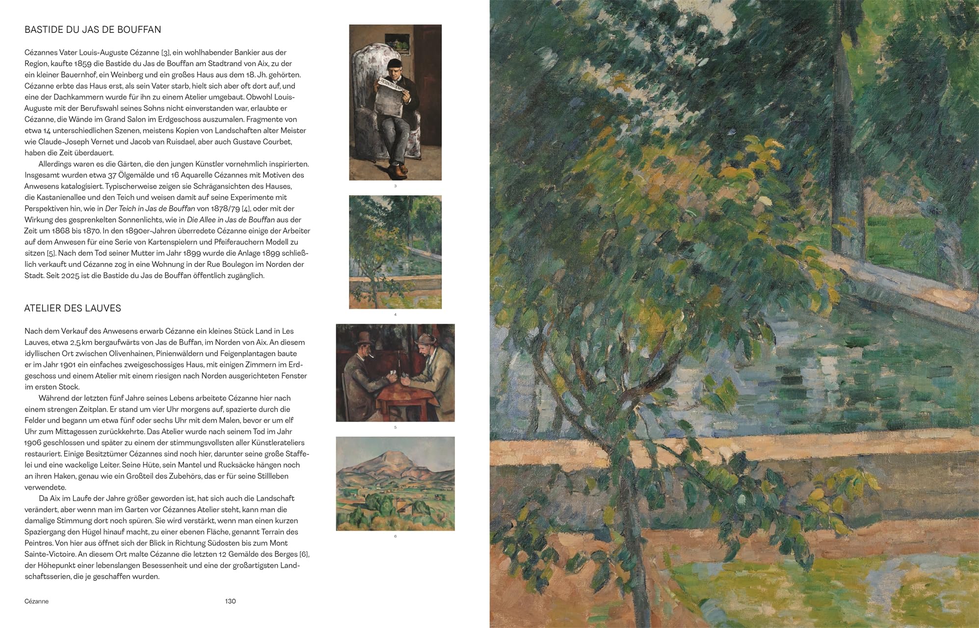 Kunstreise Frankreich: Auf den Spuren großer Kunst. Reiseführer, Bildband und Geschenkbuch für Kunstliebhaber*innen