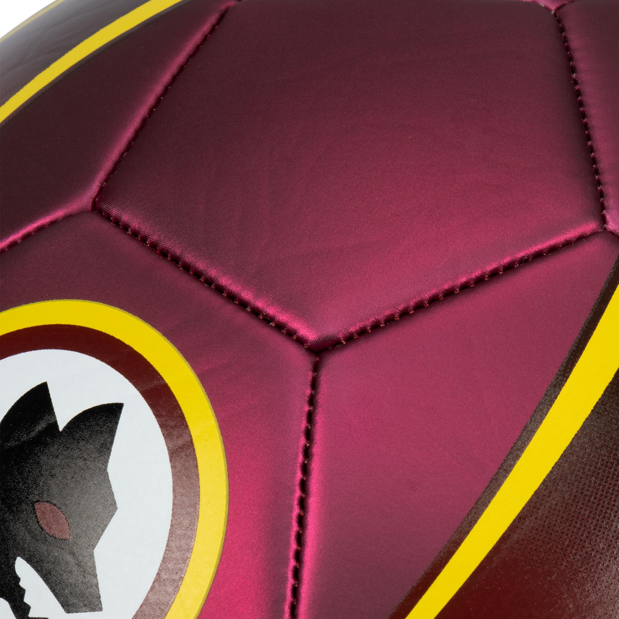 AS Roma - Palloni Ufficiali