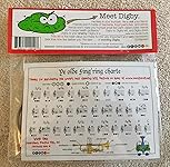 Review Image by Arcturus70 Arcturus70