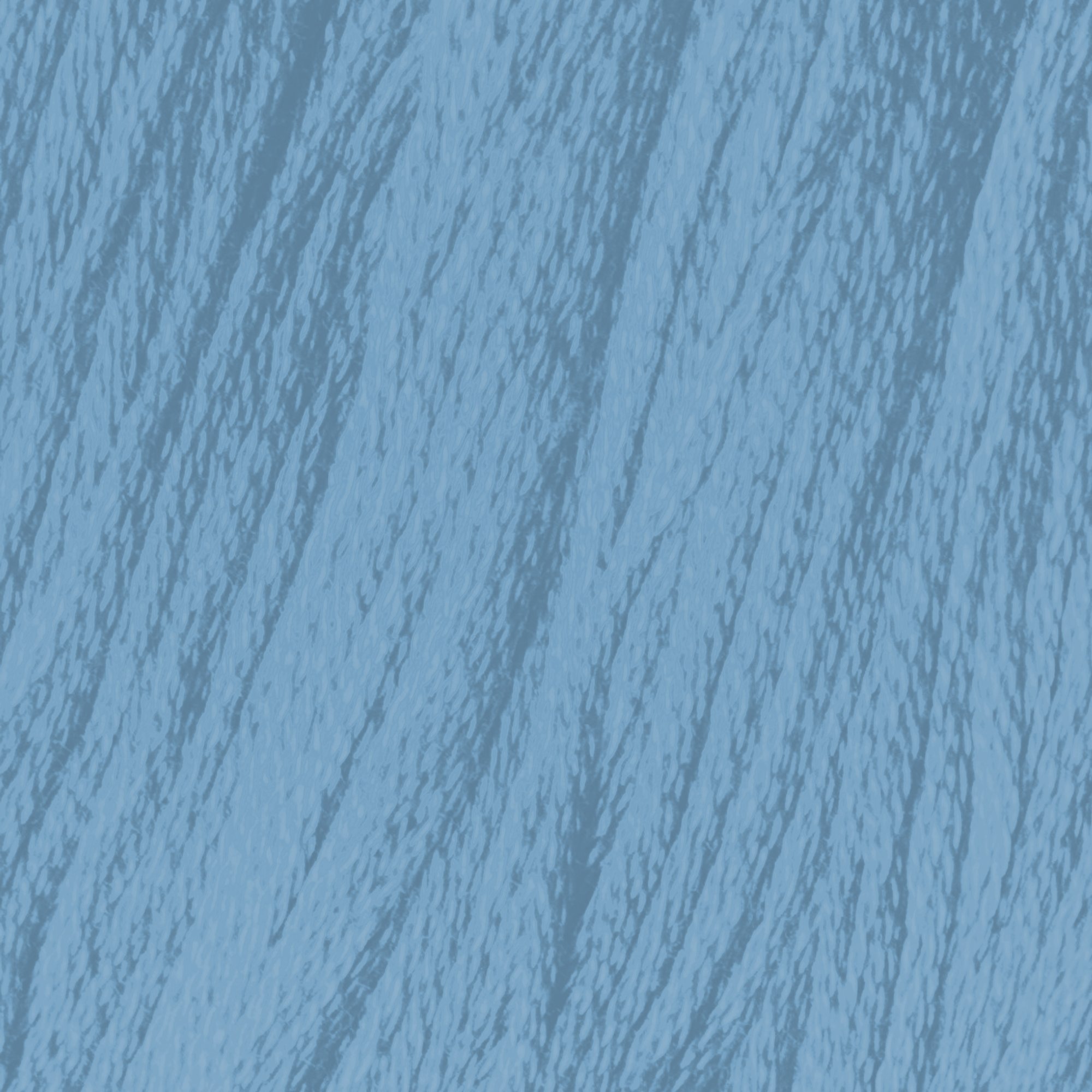 Sullivans Med B Blue-Floss, Acrylic, Multicolour, 2.28x15.87x5.46 cm