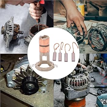 【新品】 5セット ソラデント用スペアブラシ 楽天市場】【送料無料】 ソラデー5 最新モデル 歯ブラシ 替