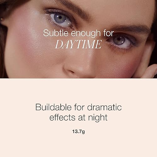 Miniatura 6 de RMS Beauty Sombra de ojos en crema para ojos, sombra de ojos metálica, sombra de ojos brillante, sombra de ojos crema, sombra de ojos líquida crema,