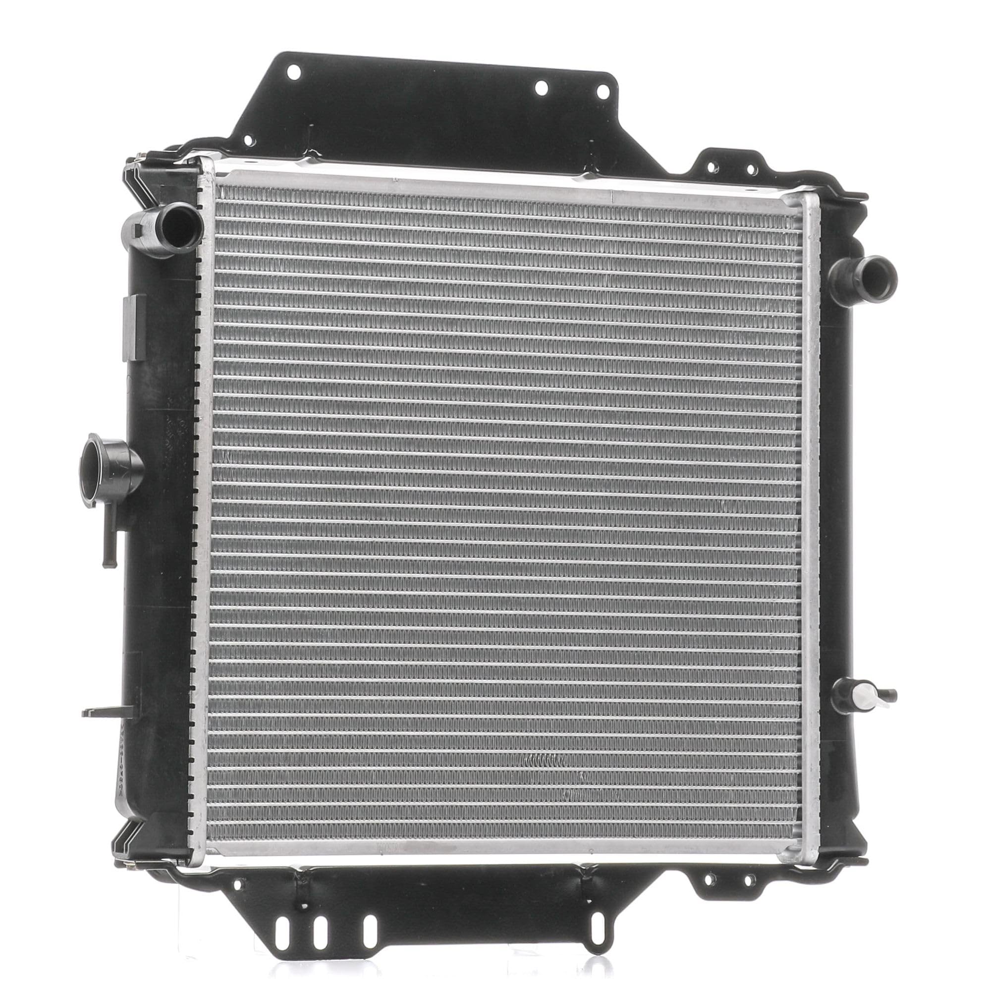 RIDEX 470R0217 Radiatore motore Compatibilità con SUZUKI Samurai SUV SJ