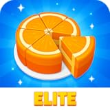 Rush Music Song Game