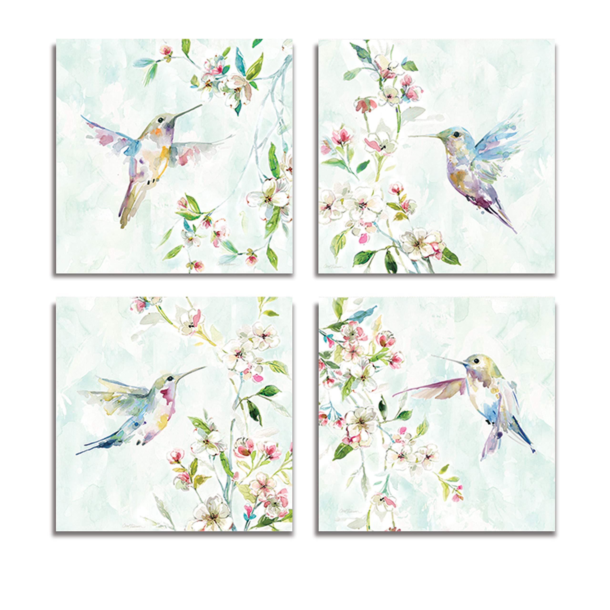 Spring Decor Office Decor For You