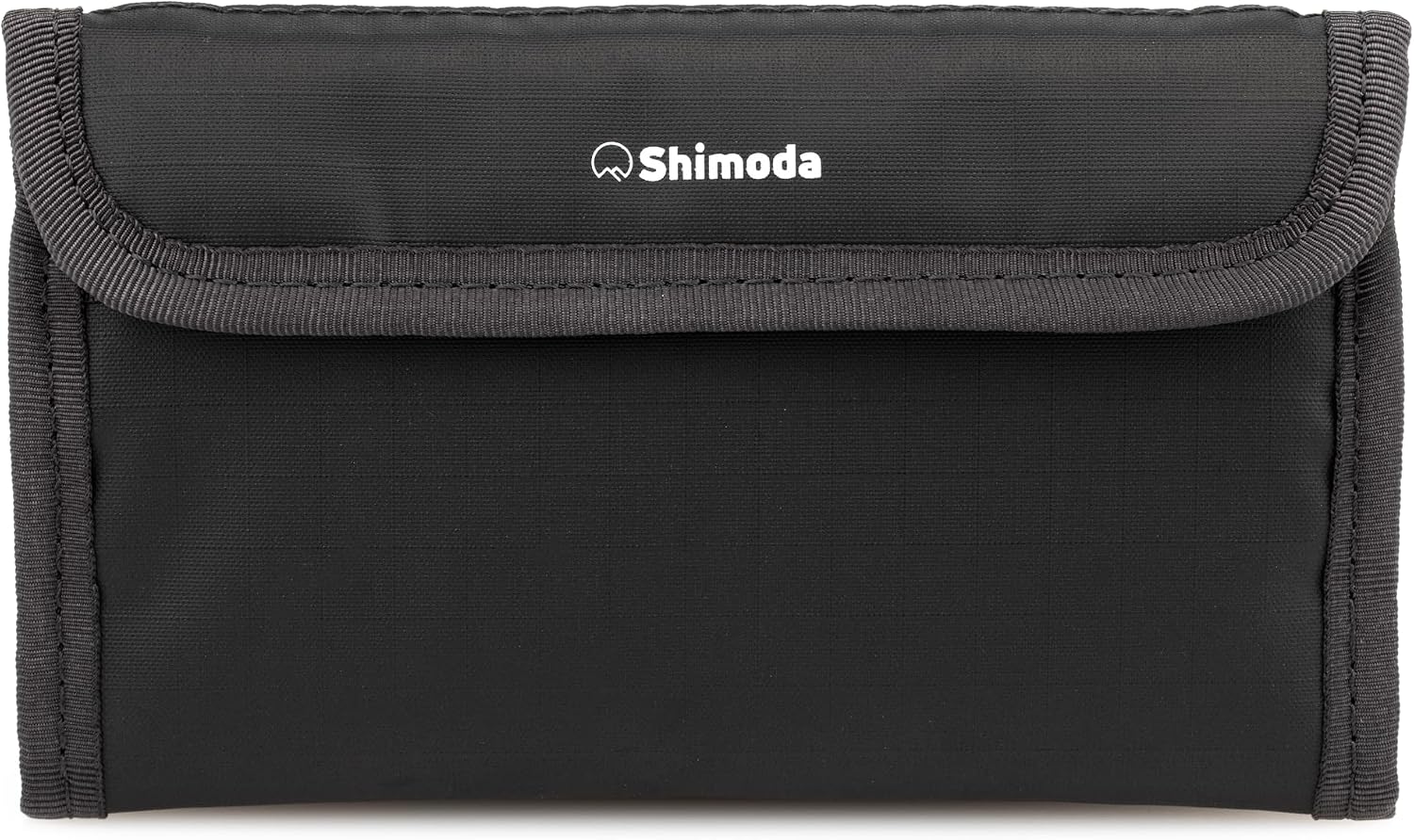 Shimoda Mini Wrap - Black (520-500)