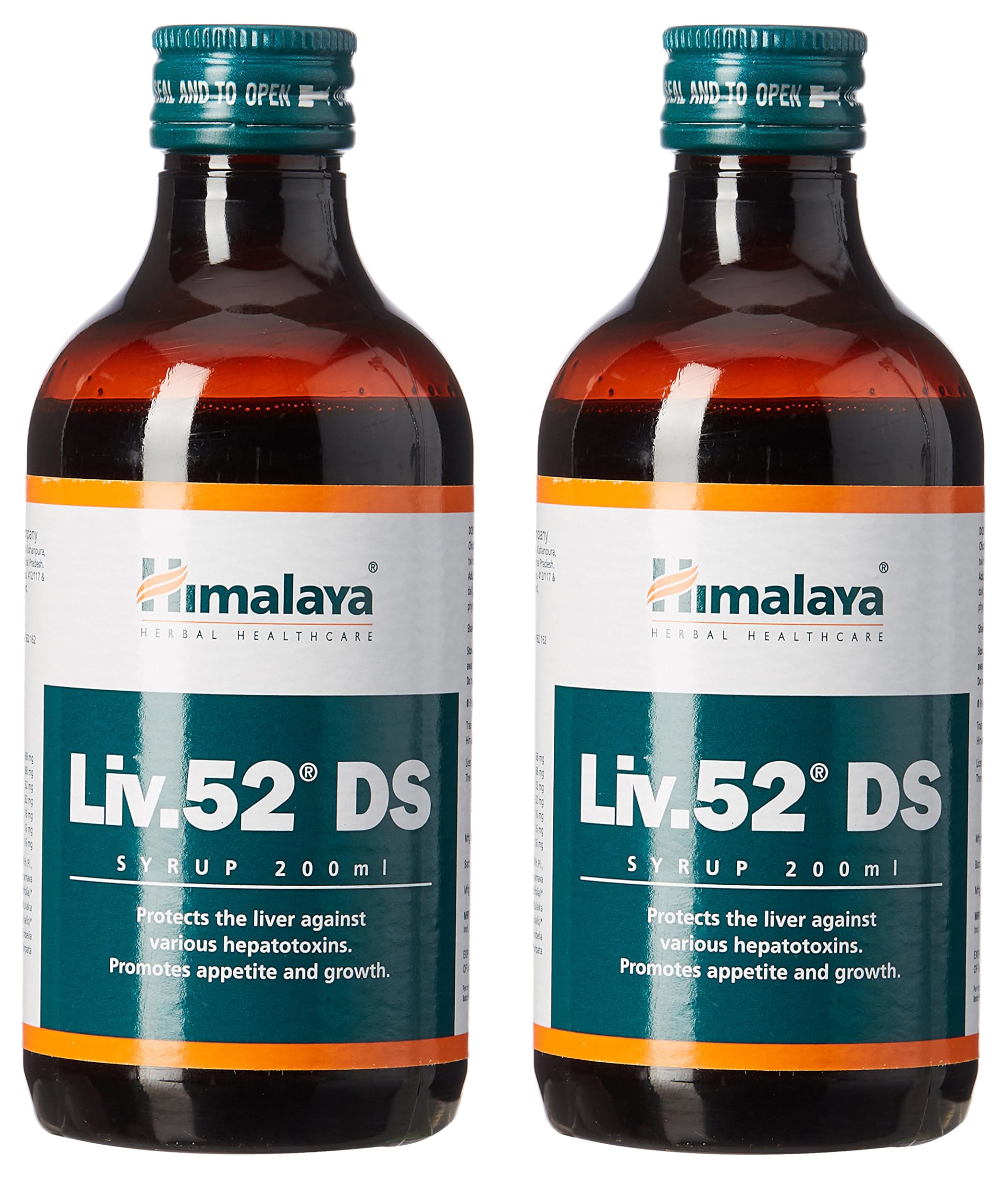 HC Restrains Sale of ‘Liv.72’ Over Similarity with ‘Liv.52’ Tablets