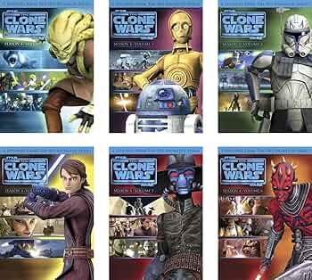 81M5PL9aNxL._AC_UF350,