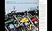 RoadRUNNER Motorcycle Touring & Travel