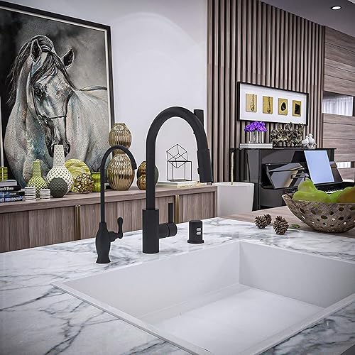 Miniatura 5 de Westbrass R201-1-12 - Tapa de aire con falda solamente, bronce aceitado