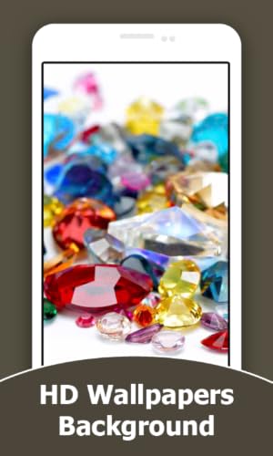 Gemstone Wallpapers