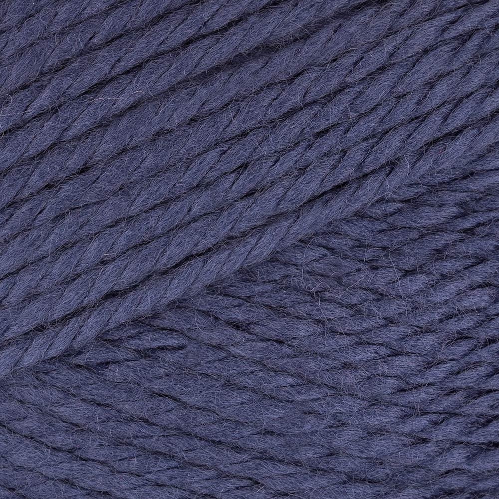 Cascade Yarns Cherub Aran Navy #27