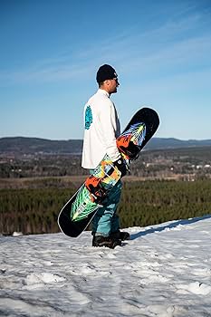 libtech T.RICE pro 153cm 最終値下げ‼️ Amazon | Lib Tech T.Rice Pro メンズ スノーボード 153 | Lib