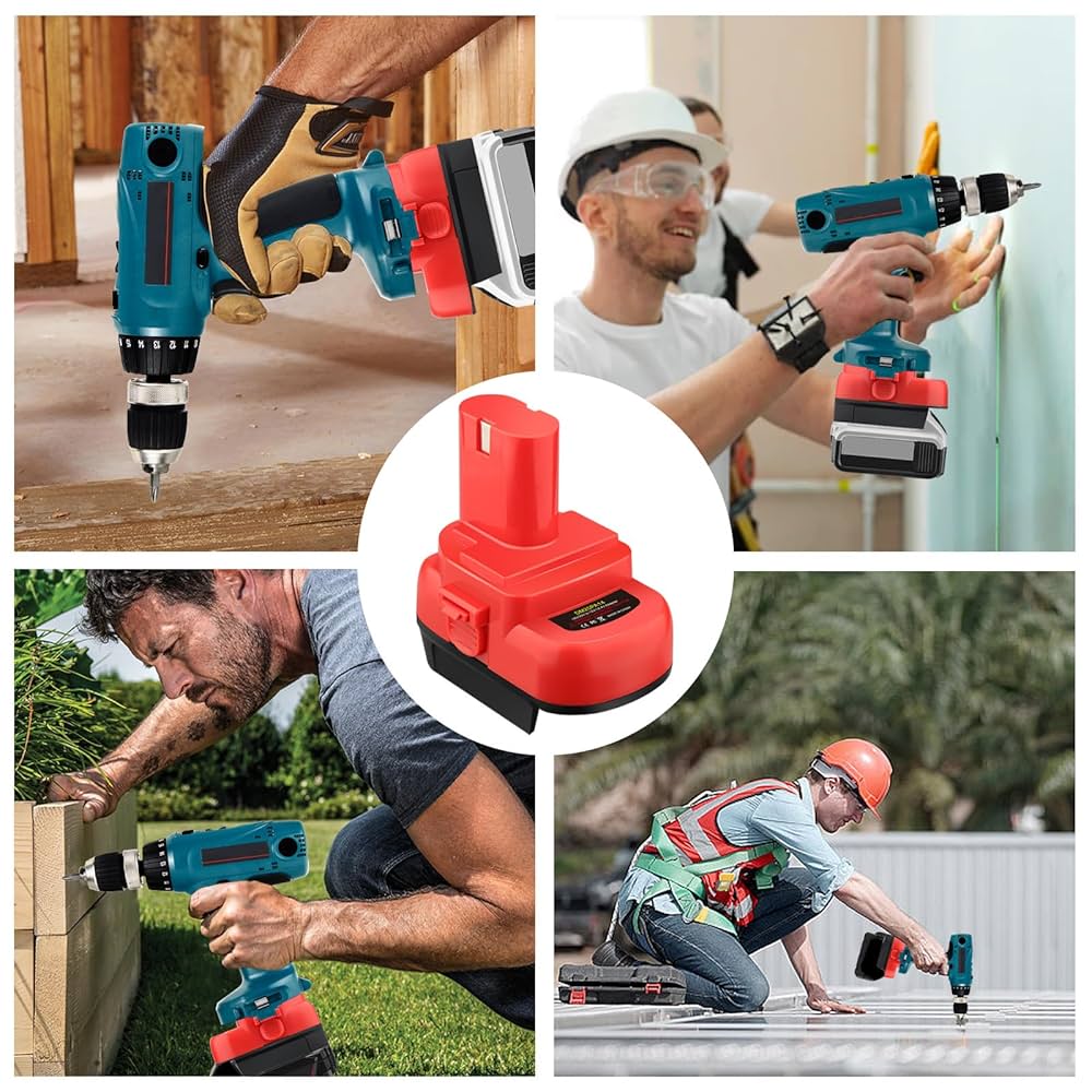 マキタ 14v Amazon | マキタ(Makita) DIYモデル 充電インパクト 14.4V